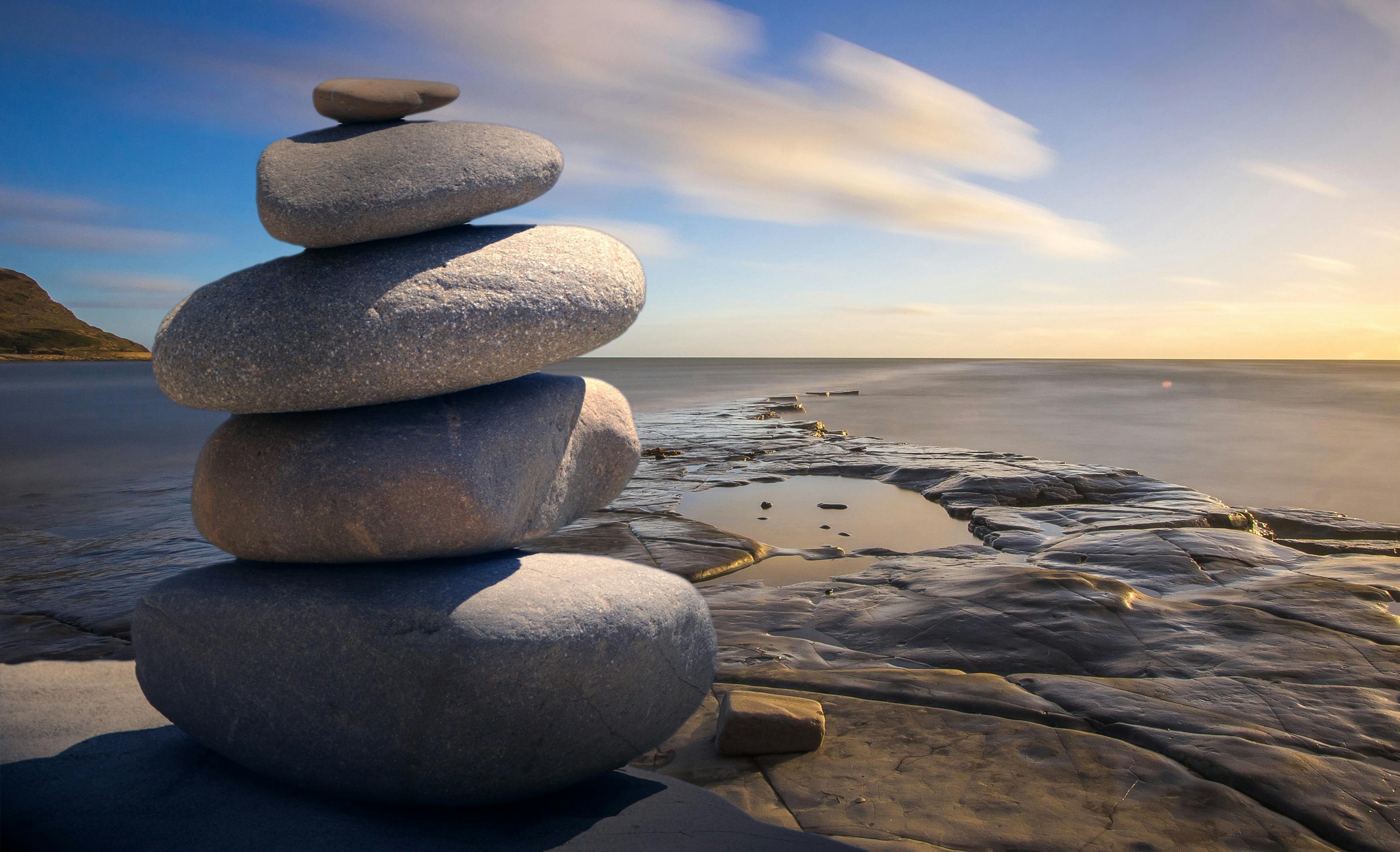 Mindfulness Practice