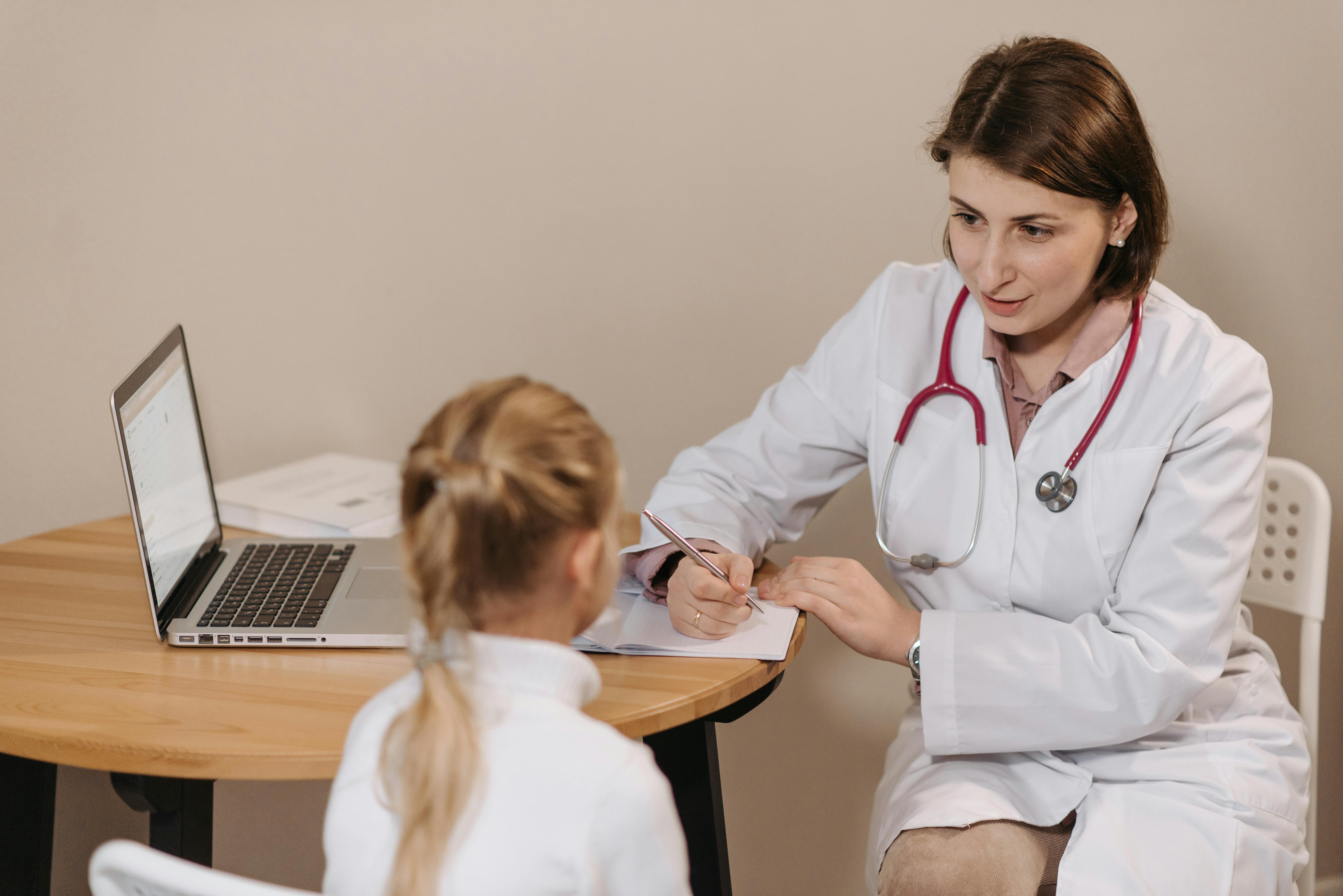 Arterial Health